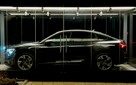 Audi E-tron 50 Sportback Quattro 313ps Advanced - 1