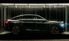 Audi E-tron 50 Sportback Quattro 313ps Advanced - 2