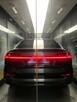 Audi E-tron 50 Sportback Quattro 313ps Advanced - 4