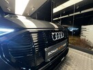 Audi E-tron 50 Sportback Quattro 313ps Advanced - 7