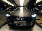 Audi E-tron 50 Sportback Quattro 313ps Advanced - 10