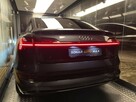 Audi E-tron 50 Sportback Quattro 313ps Advanced - 12