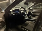 Audi E-tron 50 Sportback Quattro 313ps Advanced - 14