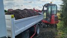 Transport wywrotka do3.5t - 10