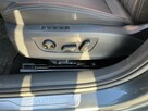 Skoda Superb benzyna+hybryda - 4