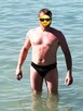 Poznamy realną parę. - 2