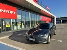 Skoda Superb benzyna+hybryda - 3