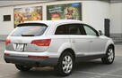 Audi q7 - 12