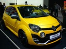 Kupię Renault - 7
