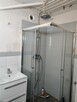 Kafelkarz glazurnik - 10