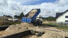 Transport wywrotka do3.5t - 6