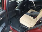 Toyota RAV4 2,0 152KM 4x4 Style+VIP 1 Rej. 2017 Salon Polska - 15