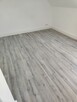 Kafelkarz glazurnik - 12