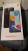 xiaomi Redmi Note 11 - 2