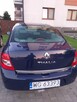 Sprzedam Renault Thalia 1.2 GAZ - 2