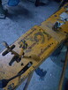 Walec Satavostroj VVW 3406 - 3