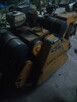 Walec Satavostroj VVW 3406 - 4