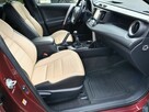 Toyota RAV4 2,0 152KM 4x4 Style+VIP 1 Rej. 2017 Salon Polska - 11