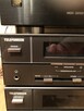 Zestaw Hi fi - 3