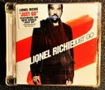 Wspaniały Album CD STEVIE WONDER Album Love Songs - 20 Class - 12