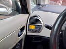 Sprzedam Citroena C4 Picasso 1.6HDI 2009r automat - 9