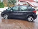 Sprzedam Citroena C4 Picasso 1.6HDI 2009r automat - 2