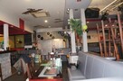 Lokal na sprzedaż w centrum Tarnowa, małopolskie - 6