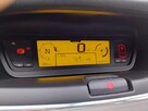 Sprzedam Citroena C4 Picasso 1.6HDI 2009r automat - 13