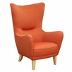 firma perfect oferuje promocje -10% - 14