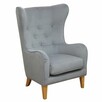firma perfect oferuje promocje -10% - 10