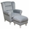 firma perfect oferuje promocje -10% - 9