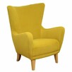 firma perfect oferuje promocje -10% - 16
