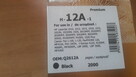 toner nowy - 2