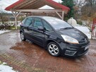 Sprzedam Citroena C4 Picasso 1.6HDI 2009r automat - 5