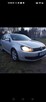 sprzedam VW golf 6 2011r 1.6 105km - 9