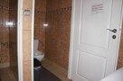Lokal na sprzedaż w centrum Tarnowa, małopolskie - 7