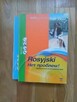 SuperMemo Kurs samodzielnej nauki rosyjskiego 2 płyty CD i 2 - 2