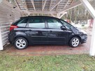 Sprzedam Citroena C4 Picasso 1.6HDI 2009r automat - 1