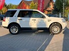 Land Rover Freelander *POLIFT*Diesel*Niski Przebieg* - 10