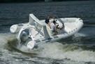 Prezent kupon upominkowy na patent motorowodny 900zł - 5