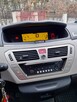 Sprzedam Citroena C4 Picasso 1.6HDI 2009r automat - 11