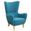firma perfect oferuje promocje -10% - 12