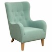 firma perfect oferuje promocje -10% - 5