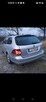 sprzedam VW golf 6 2011r 1.6 105km - 8