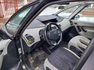 Sprzedam Citroena C4 Picasso 1.6HDI 2009r automat - 6