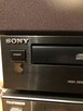 Zestaw Hi fi - 2