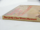 Das große Chor Wunschkonzert 3 x LP winyl - 5