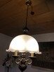 Lampa wisząca - 2