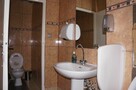 Lokal na sprzedaż w centrum Tarnowa, małopolskie - 8
