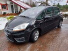 Sprzedam Citroena C4 Picasso 1.6HDI 2009r automat - 15